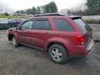 2008 PONTIAC TORRENT