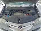 2009 ACURA MDX
