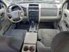 2009 FORD ESCAPE