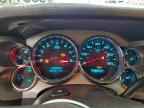 2007 CHEVROLET Silverado