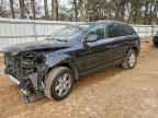 2015 AUDI Q7
