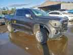 2019 GMC Sierra