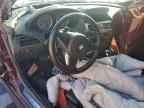 2008 BMW 6 Series