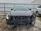 2014 CADILLAC CTS
