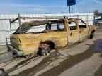 2002 FORD F-350