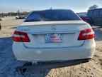 2011 MERCEDES-BENZ E-Class