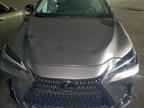 2026 LEXUS NX 350