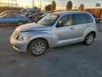 2008 CHRYSLER PT CRUISER