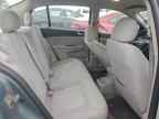 2009 CHEVROLET COBALT