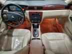 2010 CHEVROLET IMPALA