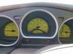 2001 LEXUS GS 300