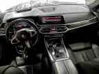 2020 BMW X7