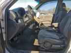 2003 HONDA CR-V