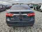 2014 TOYOTA Avalon