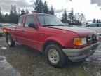 1994 FORD RANGER