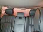 2006 LAND ROVER RANGE ROVER