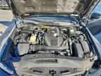 2017 LEXUS IS 200t