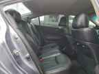 2011 NISSAN Maxima