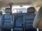 2010 HONDA CR-V