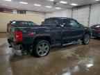 2012 CHEVROLET SILVERADO 1500