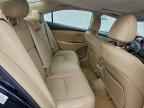 2009 LEXUS ES 350
