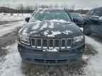 2015 JEEP Compass
