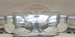 2004 FORD F-150