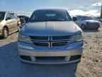 2013 DODGE JOURNEY