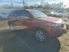2011 KIA SORENTO