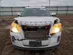 2011 GMC Terrain