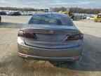 2018 ACURA TLX