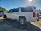 2015 CHEVROLET Suburban