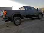 2022 GMC Sierra
