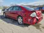 2007 CHEVROLET IMPALA
