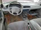 2001 CHEVROLET MALIBU