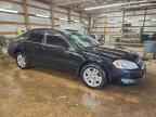 2008 CHEVROLET IMPALA