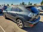 2005 LEXUS Rx 330