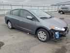 2014 HONDA Insight