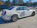 2018 CHRYSLER 300