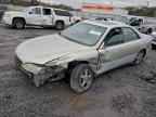 1999 LEXUS Es 300