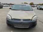 2008 CHEVROLET IMPALA