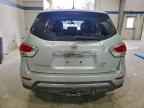2014 NISSAN PATHFINDER