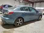 2010 MAZDA 3