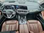 2021 BMW X7
