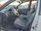 2000 CHEVROLET Cavalier