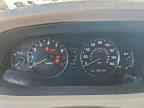 2009 TOYOTA Avalon