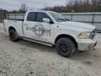 2013 RAM 1500