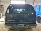 2006 CHEVROLET Suburban