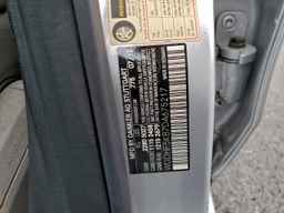 2013 MERCEDES-BENZ E-Class