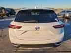 2022 BUICK Envision